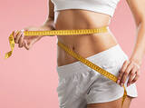 「痩せるランキング.comがダイエットしたい女性に人気のサプリメントを徹底調査！厳選したおすすめサプリをランキング紹介！」の画像1