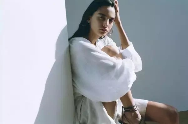 Plageの新ライン【Vent et Plage】デビューと新店舗オープンのお知らせ