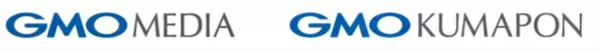 GMOメディア、GMOくまポンをグループ化