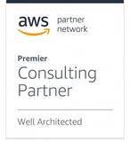「TIS、「AWS Well-Architectedパートナープログラム」認定を取得」の画像1