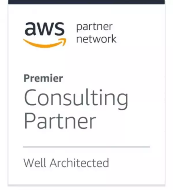 TIS、「AWS Well-Architectedパートナープログラム」認定を取得