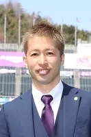 元サンフレッチェ広島選手の森崎兄弟が うつ病を初告白 心の病を乗り越えてピッチを走り続けた軌跡を綴る著書を刊行 19年11月29日 エキサイトニュース