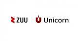 「ZUU、株式会社ユニコーンの株式取得（子会社化）及び役員就任のお知らせ」の画像1