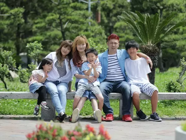 キッズ＆ファミリー向けに特化したクリエイターのためのコミュニティーサービス「Hapiton!」に9チャンネルが新規加盟