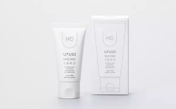 2020シーズンホーム開幕戦！ジェフユナイテッド千葉戦は「Denkaサンクスデー」