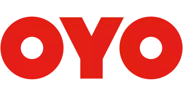 「OYO LIFE」及び「OYO Hotels」の日本における事業初年度の総括を発表