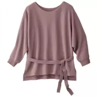 セシールの大きいサイズのファッションブランド プランプ より 背が高い女子向けのファッションアイテムを新発売 19年7月2日 エキサイトニュース