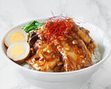 「Tastemade Japan、フードデリバリーサービスで新店舗「テイストメイド 本気の肉丼」をオープン！」の画像1