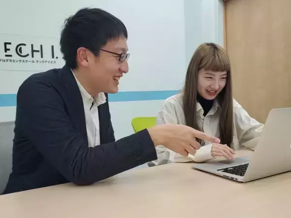 【緊急開催!!】「プログラミング合宿in大和屋」を2月28日より開催します。