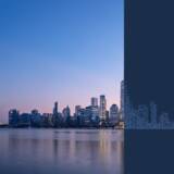 「Arm、機械学習向け最新プロセッサ「Arm Cortex-M55」および業界初のCortex-M向けマイクロNPU「Arm Ethos-U55」を発表」の画像1