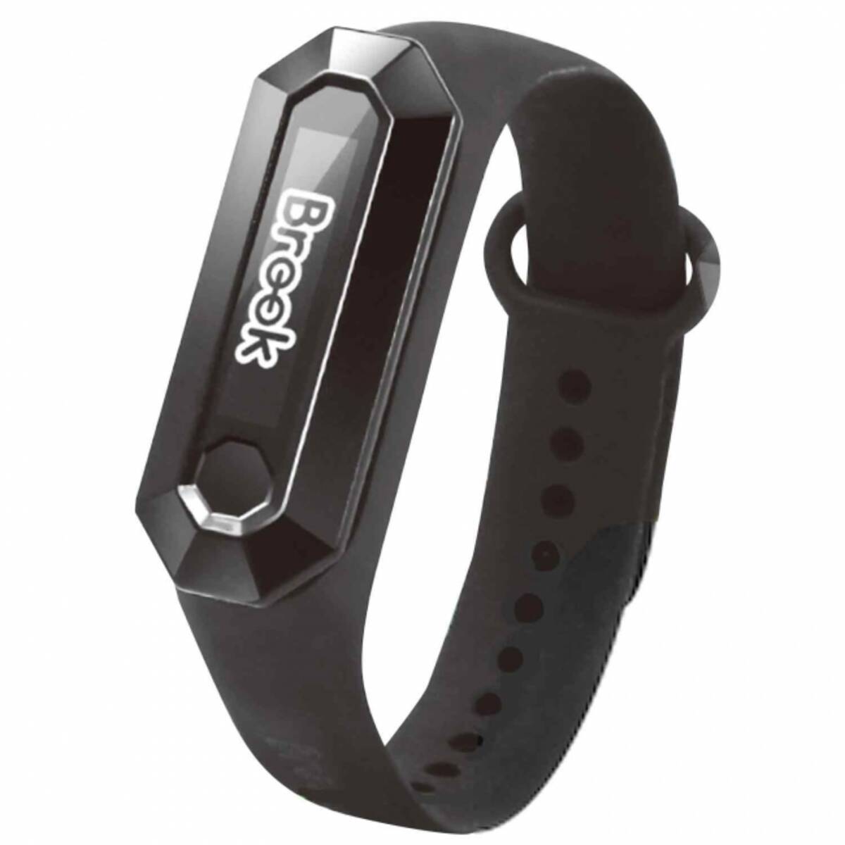 ポケモンgo究極ツール ポケットオートキャッチ2 がamazonで1000円off バレンタインキャンペーン開始 年2月12日 エキサイトニュース