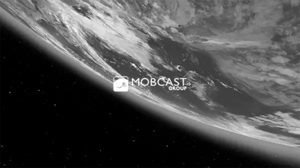 【モブキャストホールディングス】ガバナンス強化と成長戦略推進のために経営体制の刷新