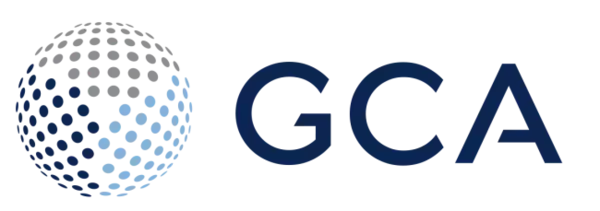 北欧M&Aアドバイザリーファームの買収に関するお知らせ