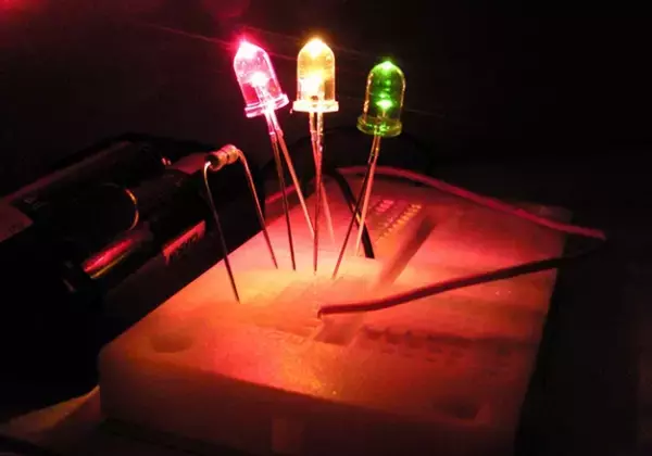 「西日本最大級のワークショップイベント『ワークショップコレクションin福岡2020』を開催します！」の画像