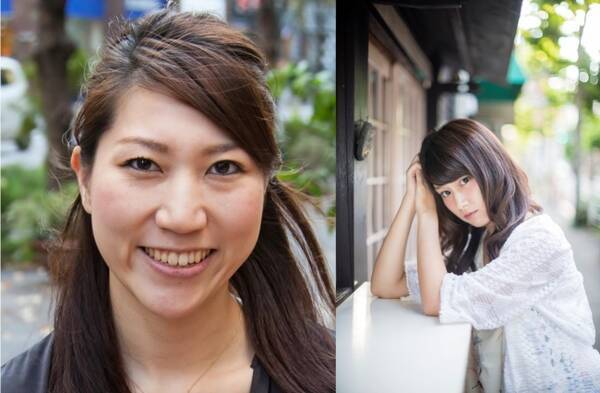 Npo法人ピルコン理事長の染矢明日香氏が ニューズ オプエド 初出演 政治アイドルの町田彩夏氏と性教育について語ります 年2月14日 エキサイトニュース