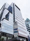 「プログラミング学習のProgate、インドネシア現地法人を設立」の画像1