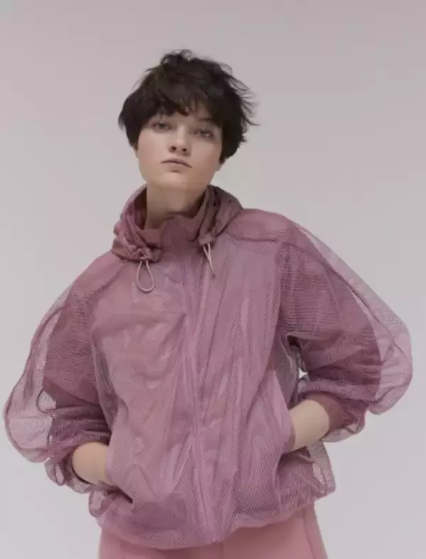 ダンスキン「CAPSULE COLLECTION」の新作を2月19日より発売 (2020年2月 
