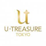 「台湾で、ユートレジャー公式オンラインショップ 2月18日（火）オープン」の画像1