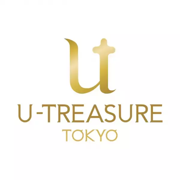 台湾で、ユートレジャー公式オンラインショップ 2月18日（火）オープン