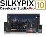 「RAW現像ソフト「SILKYPIX」シリーズ10作目となる 「SILKYPIX Developer Studio Pro10」の販売を開始」の画像1