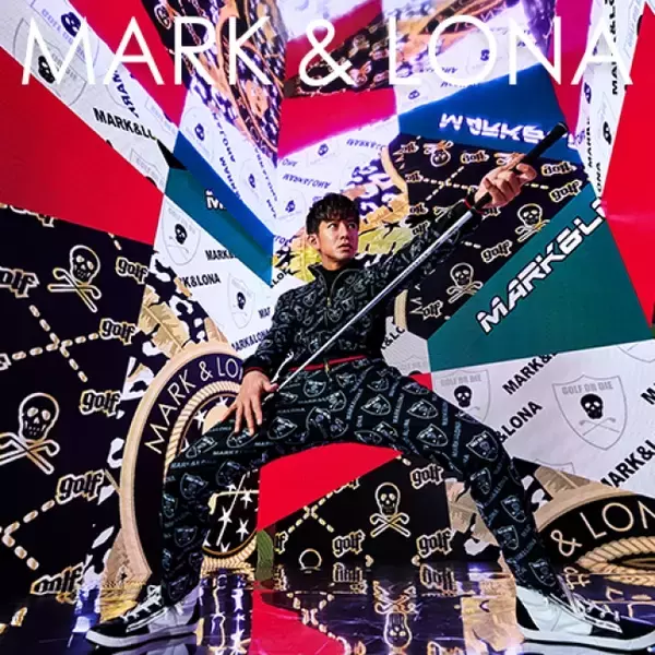 【MARK & LONA】木村拓哉さん出演、新CM『GOLF ODYSSEY第3弾』と春夏最新カタログを同時公開！