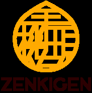 ZENKIGENは「採用活動のオンライン対応」の短期立上げに関するホワイトペーパーを公開します