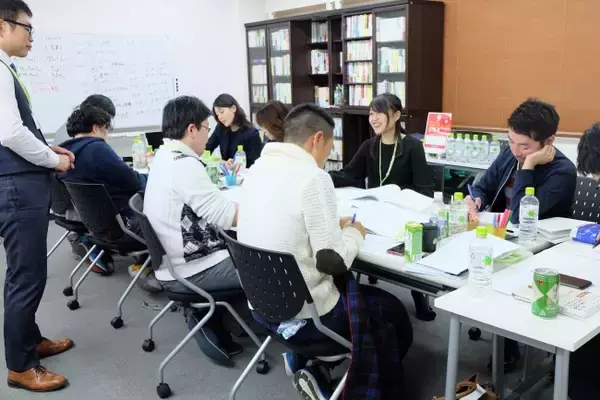 延べ受講者数2,400名超！ブランドが「わかる」セミナー「ベーシックコース」を3月28日（土）～29日（日）に東京会場にて開催