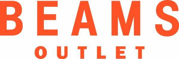 ビームス 春 アウトレットのニューオープンおよび移転オープンのご案内 仙台港 横浜 御殿場 年2月22日 エキサイトニュース