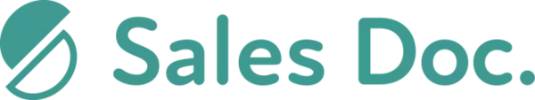 営業資料のトラッキングを実現するセールスイネーブルメントツール「Sales Doc」が、導入実績250社を突破