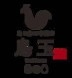 「串カツ田中ホールディングス初のブランド譲渡契約 第2のブランドとして鳥と卵の専門店 『鳥玉』 の店舗展開を開始」の画像1