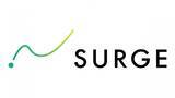 「Web・デジタルマーケティング支援サービス「SURGE」サービス詳細・プランを公開」の画像1