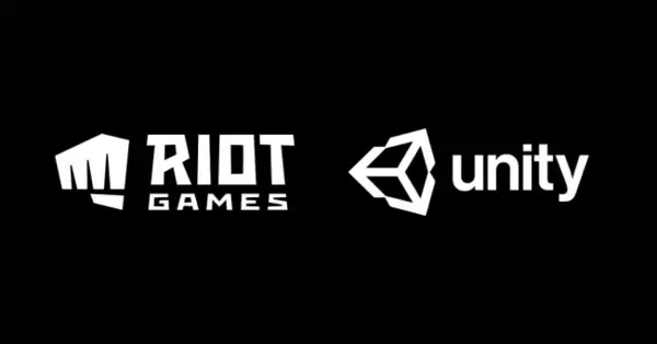 Riot Games社が『League of Legends』フランチャイズ新作タイトルでUnityを採用