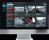 「AIで国内外の新型コロナウイルス情報や企業動向をリアルタイムに収集。緊急情報サービスFASTALERTで「新型肺炎」特設ページを提供開始」の画像1