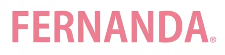 New Open 名古屋駅直結 オルビス タカシマヤ ゲートタワーモール店年3月6日 金 にオープン 年3月5日 エキサイトニュース