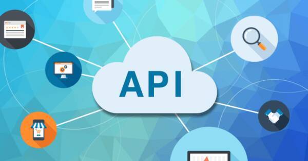 イー エージェンシーのレコメンドエンジン さぶみっと レコメンド コンテンツレコメンド がapi連携機能の提供を開始 年2月27日 エキサイトニュース