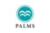「今話題のダイエットジム「PALMS(パームス)」！2ヶ月29,800円～で変わるメソッドとは？」の画像1