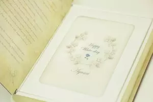 女子3万人の調査結果から導き出した 当たると話題の 顔診断 ホワイトデーにお返しがもらえる モテ顔第1位は タヌキ顔ずぼら女子 16年3月7日 エキサイトニュース