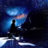 「まらしぃ×初音ミク×バーチャルタレント！ポカリが初音ミクに!? 明日に向かって走るランナーを応援する“バーチャル東京サプライ少女2020 青く駆けろ！”篇公開まらしぃがCMにオリジナル曲提供！」の画像1