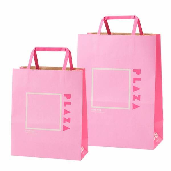 雑貨もお菓子もファッションも ピンクだらけ Plazaいちおしのブランドがピンクの装いで一挙ラインアップ 年2月28日 エキサイトニュース