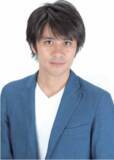 「人狼ゲーム参戦！第一弾発表！スペシャルゲストは・・・！？芸能生活20周年愛され続ける「斉藤 祥太・慶太」」の画像1
