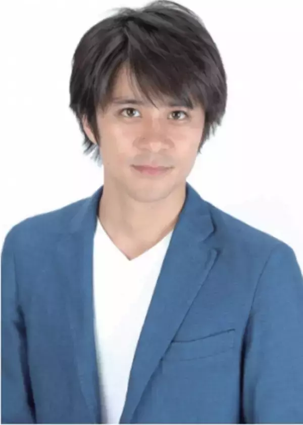 人狼ゲーム参戦！第一弾発表！スペシャルゲストは・・・！？芸能生活20周年愛され続ける「斉藤 祥太・慶太」