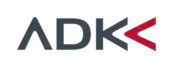 ADKクリエイティブ・ワン、「LINE Biz Partner Program」において「Planning Partner」に認定