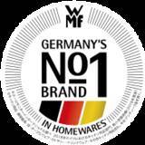 「ドイツNo.1(※)キッチン＆テーブルウェアブランドWMF(ヴェーエムエフ)ジェイアール名古屋タカシマヤで開催予定の優木まおみさんクッキングトークイベント中止のお知らせ」の画像1