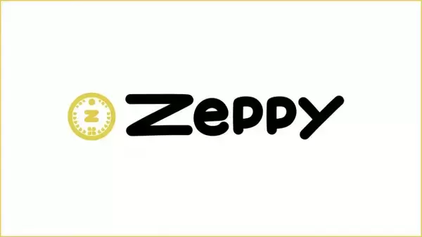 投資・ビジネス系YouTuberプロダクション『Zeppy』の総チャンネル登録者数が30万人を突破