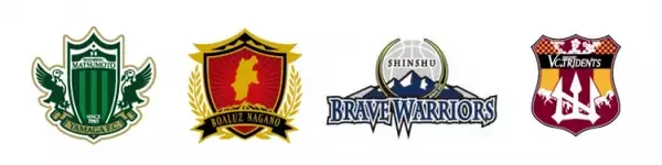 NPO法人松本山雅スポーツクラブ４月より「スマイル山雅マルチスポーツ教室」を開校