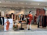 「表参道の人気セレクトショップ【Valmuer/ヴェルムーア】がPOPUP STOREをルミネエスト新宿で開催いたしました」の画像1