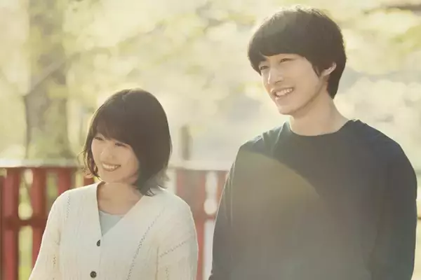 ドラマ制作部 岡野真紀子が令和元年度（第70回）芸術選奨放送部門文部科学大⾂新人賞を受賞