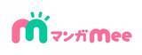 「マンガアプリ「マンガMee」は、りぼん・マーガレット・別冊マーガレットの人気作を全話無料公開」の画像1