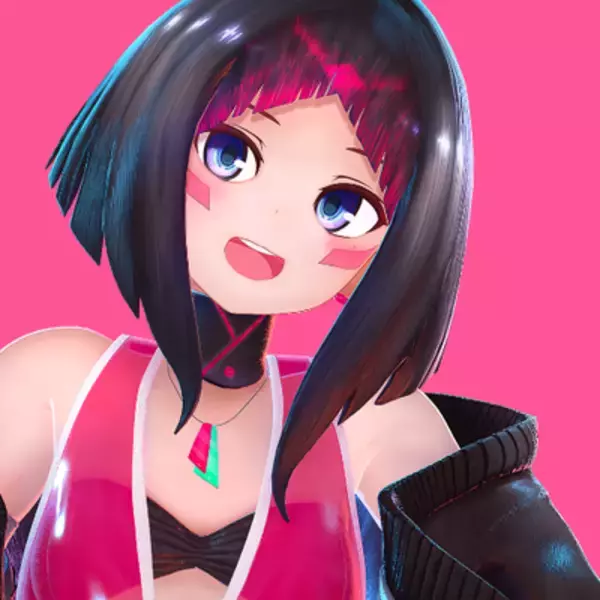 バーチャルシンガー・VTuber「AZKi」主催対バン企画「LAST V STANDiNG vol.2」明日3/7より一般発売開始！昼公演として、「さめのぽきとツラニミズのふたり会」の開催が決定！！