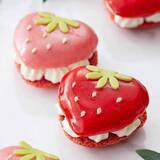 「【西武池袋本店】今年は土曜日！自宅で楽しむ「ホワイトデー」」の画像1